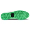 Pro Leather Low « White »