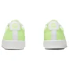 Pro Leather Low « White Ghost Green »