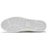 Pro Leather Low « White Ghost Green »