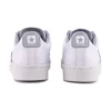 Pro Leather Low « White Gravel »