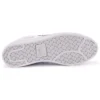 Pro Leather Low « White Gravel »