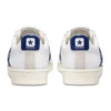 Pro Leather Low « White Rush Blue »