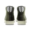 Pro Leather Mid « Black History Month »