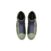 Pro Leather Mid « Black History Month »