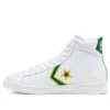 Pro Leather Mid « Boston Celtics »