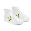 Pro Leather Mid « Boston Celtics »
