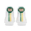 Pro Leather Mid « Boston Celtics »