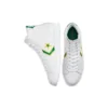 Pro Leather Mid « Boston Celtics »
