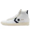 Pro Leather Mid « Raise Your Game »