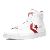 Pro Leather Mid « The Scoop »