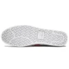 Pro Leather Mid « The Scoop »