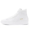 Pro Leather OG High « Triple White »
