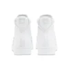 Pro Leather OG High « Triple White »