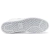 Pro Leather OG High « Triple White »