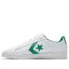 Pro Leather OG Low « White Green »