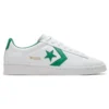 Pro Leather OG Low « White Green »