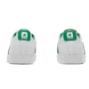Pro Leather OG Low « White Green »