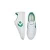 Pro Leather OG Low « White Green »