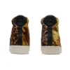 Pro Leather « Pony Hair »