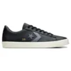 Pro Leather Vulc Pro « Black Lunar Grey »