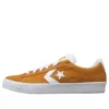 Pro Leather Vulc Pro Suede Low « Golden Sundial »
