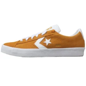 Pro Leather Vulc Pro Suede Low « Golden Sundial »