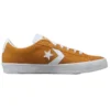 Pro Leather Vulc Pro Suede Low « Golden Sundial »