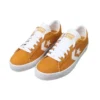 Pro Leather Vulc Pro Suede Low « Golden Sundial »