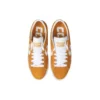 Pro Leather Vulc Pro Suede Low « Golden Sundial »