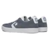Pro Leather Vulc Pro Suede Low « Lunar Grey »