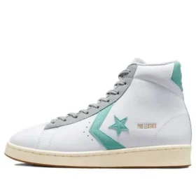 Pro Leather « White Soft Aloe »