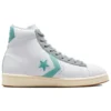 Pro Leather « White Soft Aloe »