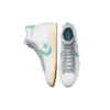 Pro Leather « White Soft Aloe »