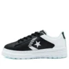 Pro Leather X2 Low « Rivals Pack »