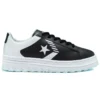 Pro Leather X2 Low « Rivals Pack »