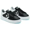 Pro Leather X2 Low « Rivals Pack »