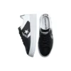 Pro Leather X2 Low « Rivals Pack »