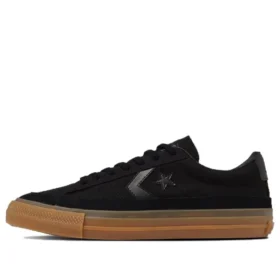 Prolyde SK GD OX « Black Gum »