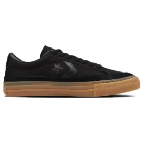 Prolyde SK GD OX « Black Gum »