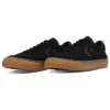 Prolyde SK GD OX « Black Gum »