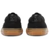 Prolyde SK GD OX « Black Gum »