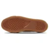 Prolyde SK GD OX « Black Gum »