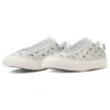 Proride Sk BoTT « Ice Blue »