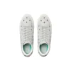 Proride Sk BoTT « Ice Blue »