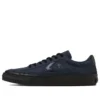 PRORIDE SK GD OX « Black »