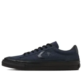 PRORIDE SK GD OX « Black »