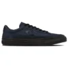 PRORIDE SK GD OX « Black »