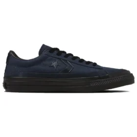 PRORIDE SK GD OX « Black »