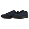 PRORIDE SK GD OX « Black »