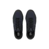 PRORIDE SK GD OX « Black »